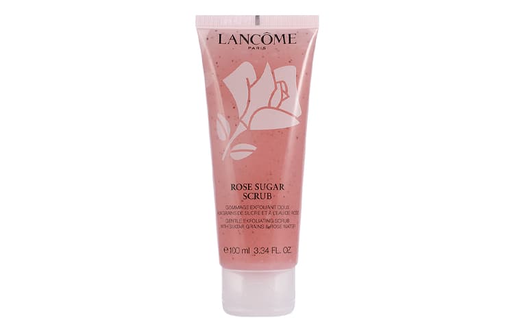 100ml - изображение 2