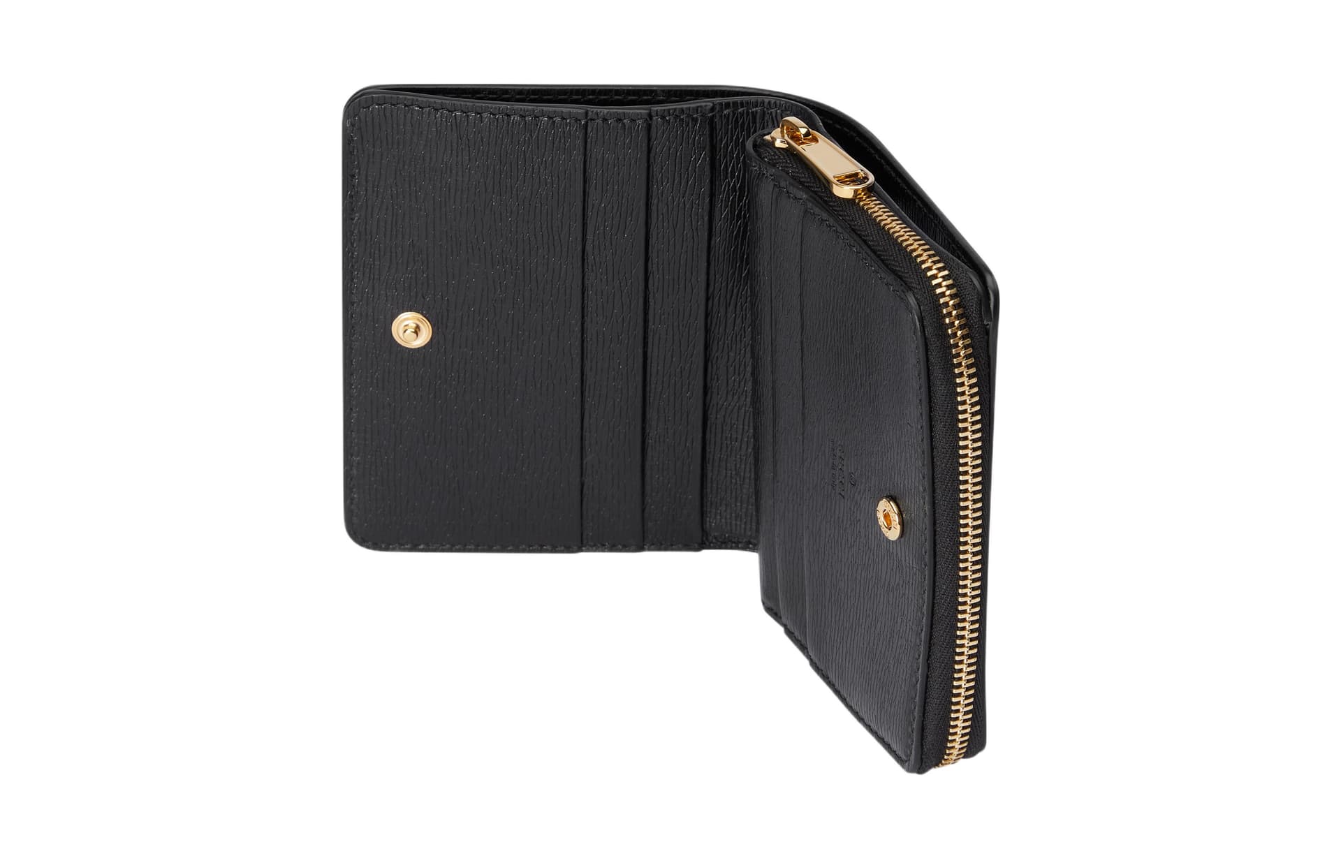 Кошелек Gucci - изображение 4