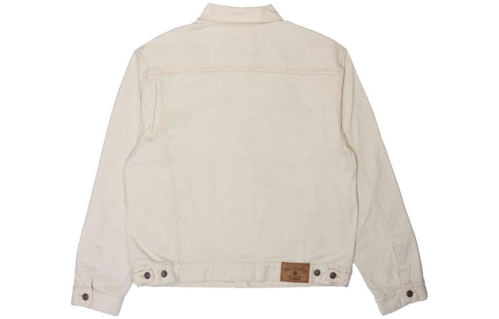 Джинсовая куртка Polo Ralph Lauren Logo - изображение 2