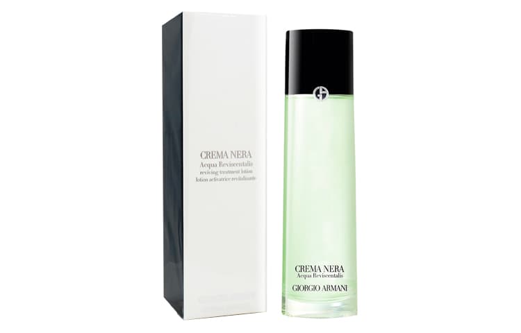 150ml - изображение 2