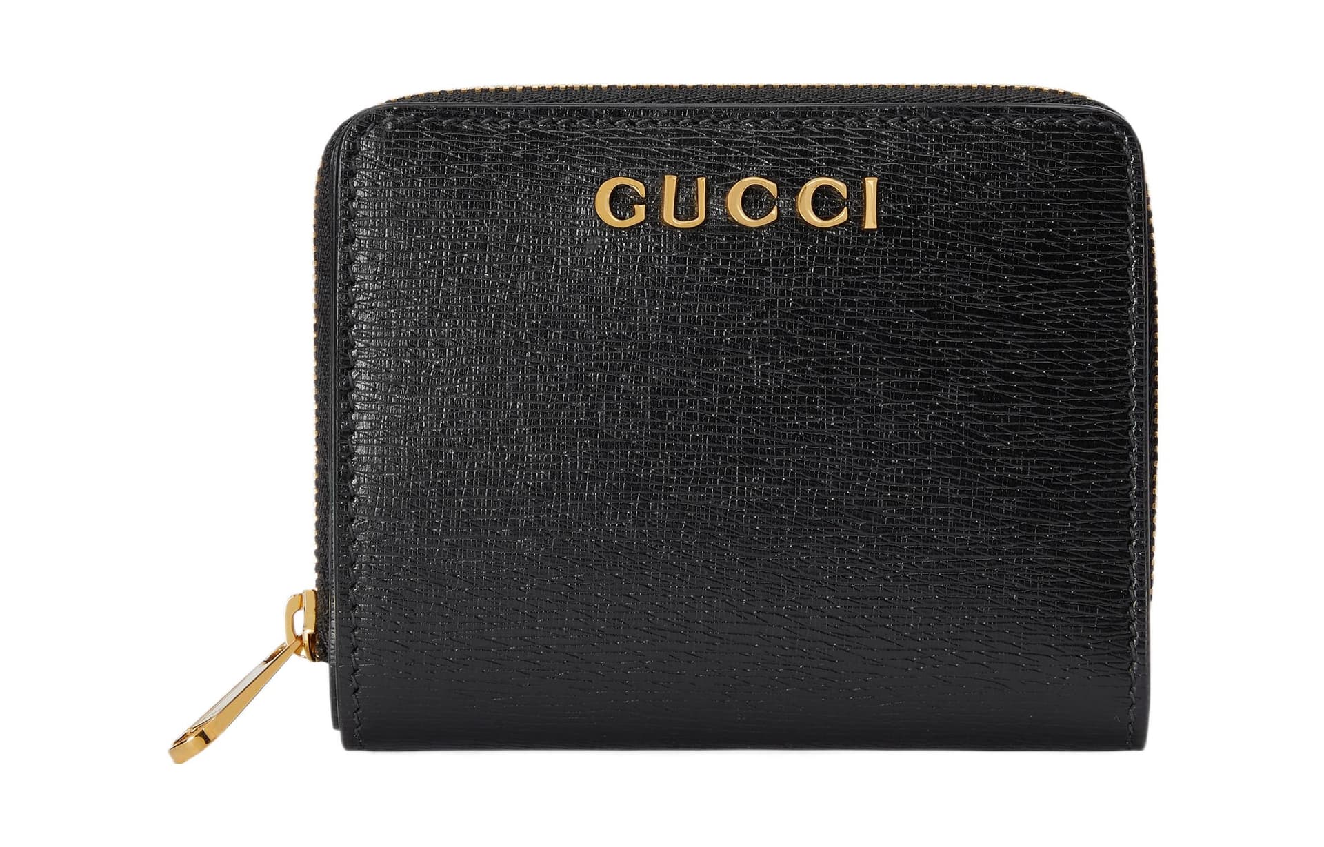 Кошелек Gucci - изображение 1