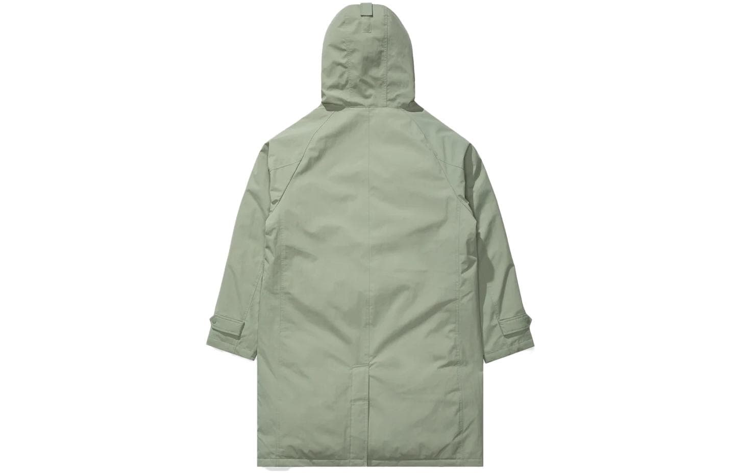 Куртка UNDEFEATED FW23 - изображение 2