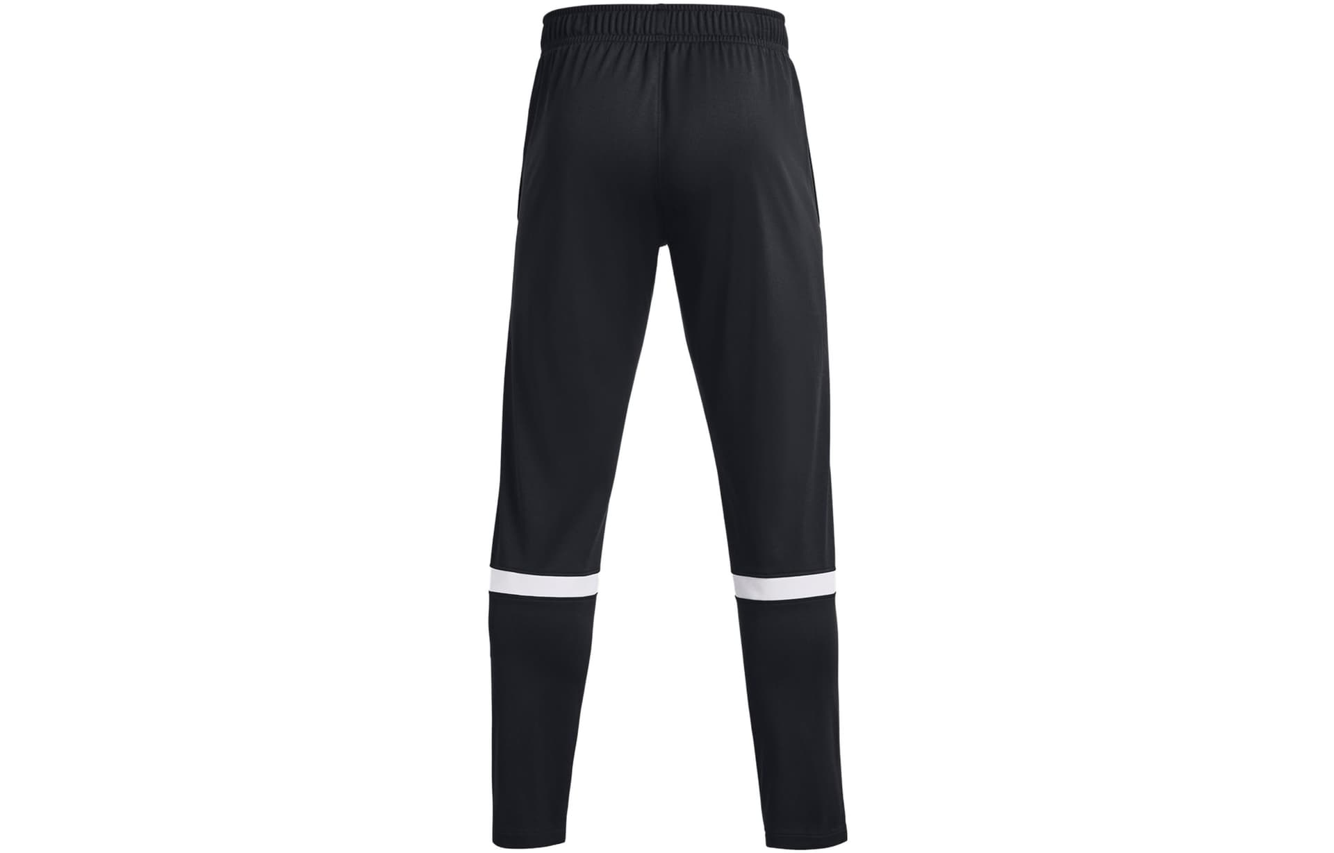 Штаны Under Armour Knit Warm Up Team Pants - изображение 2