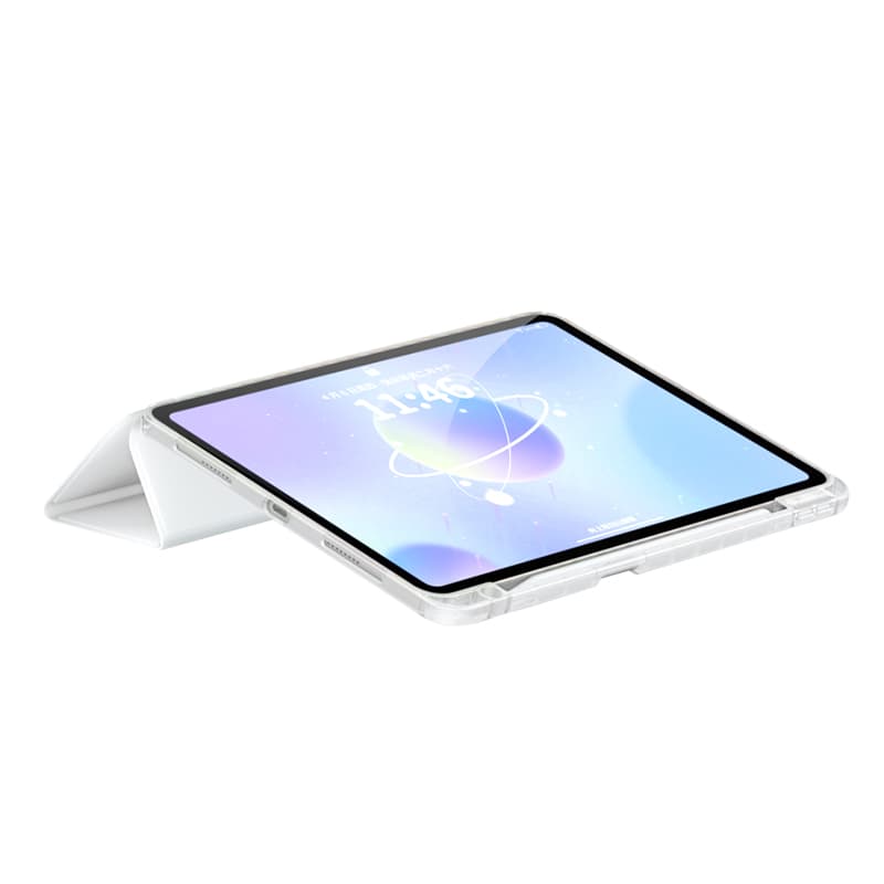 yebos 2023 ipad - изображение 3
