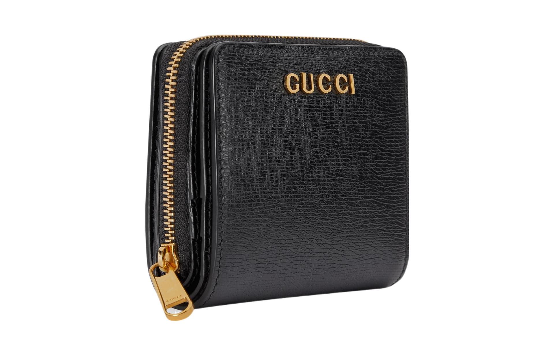Кошелек Gucci - изображение 2