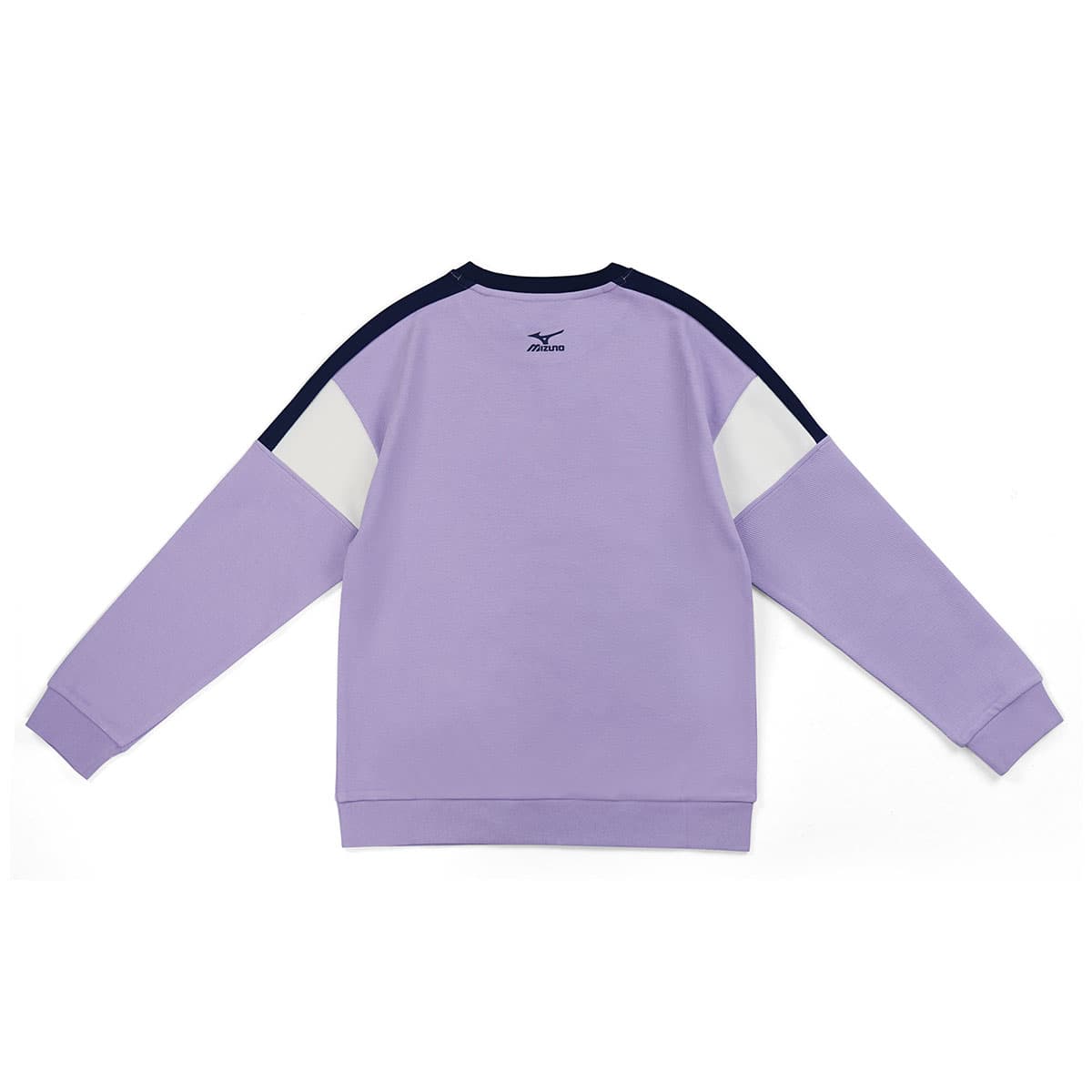 Mizuno - изображение 2