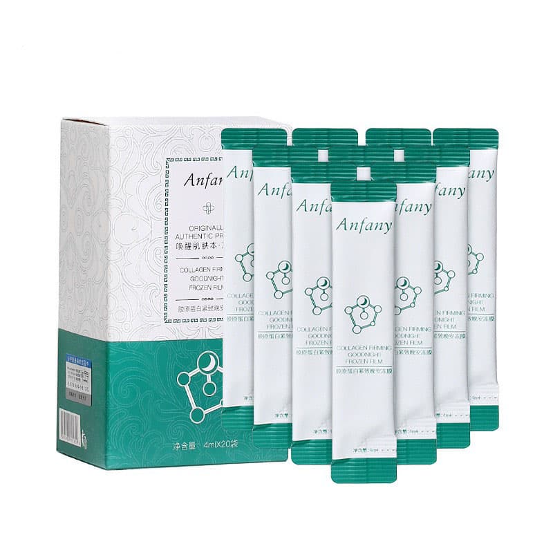 4ml*20 - изображение 2