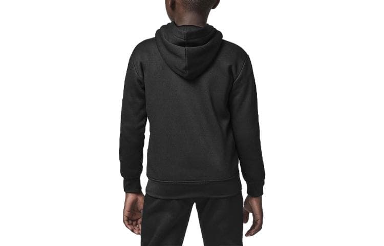 Jordan Logo - изображение 2
