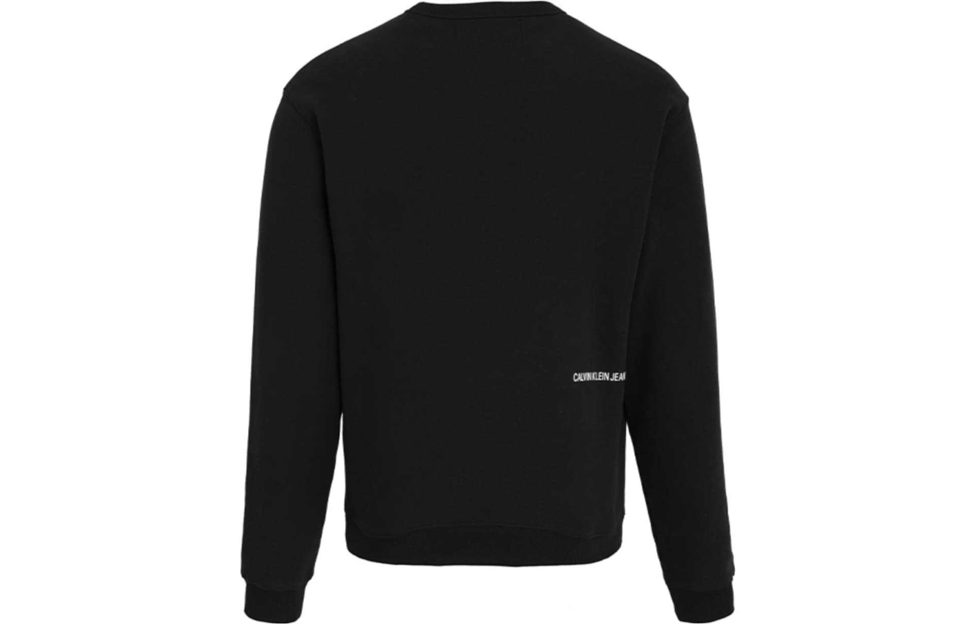 Худи CKCalvin Klein Logo - изображение 2
