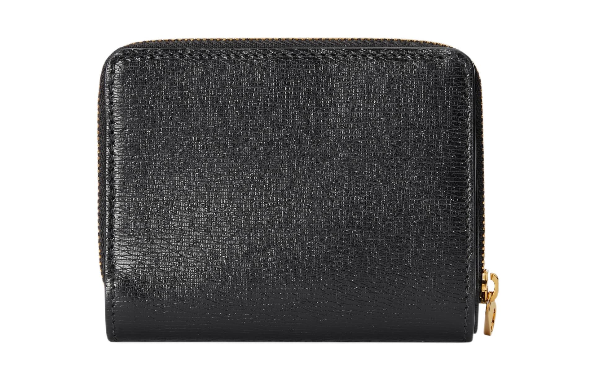 Кошелек Gucci - изображение 3