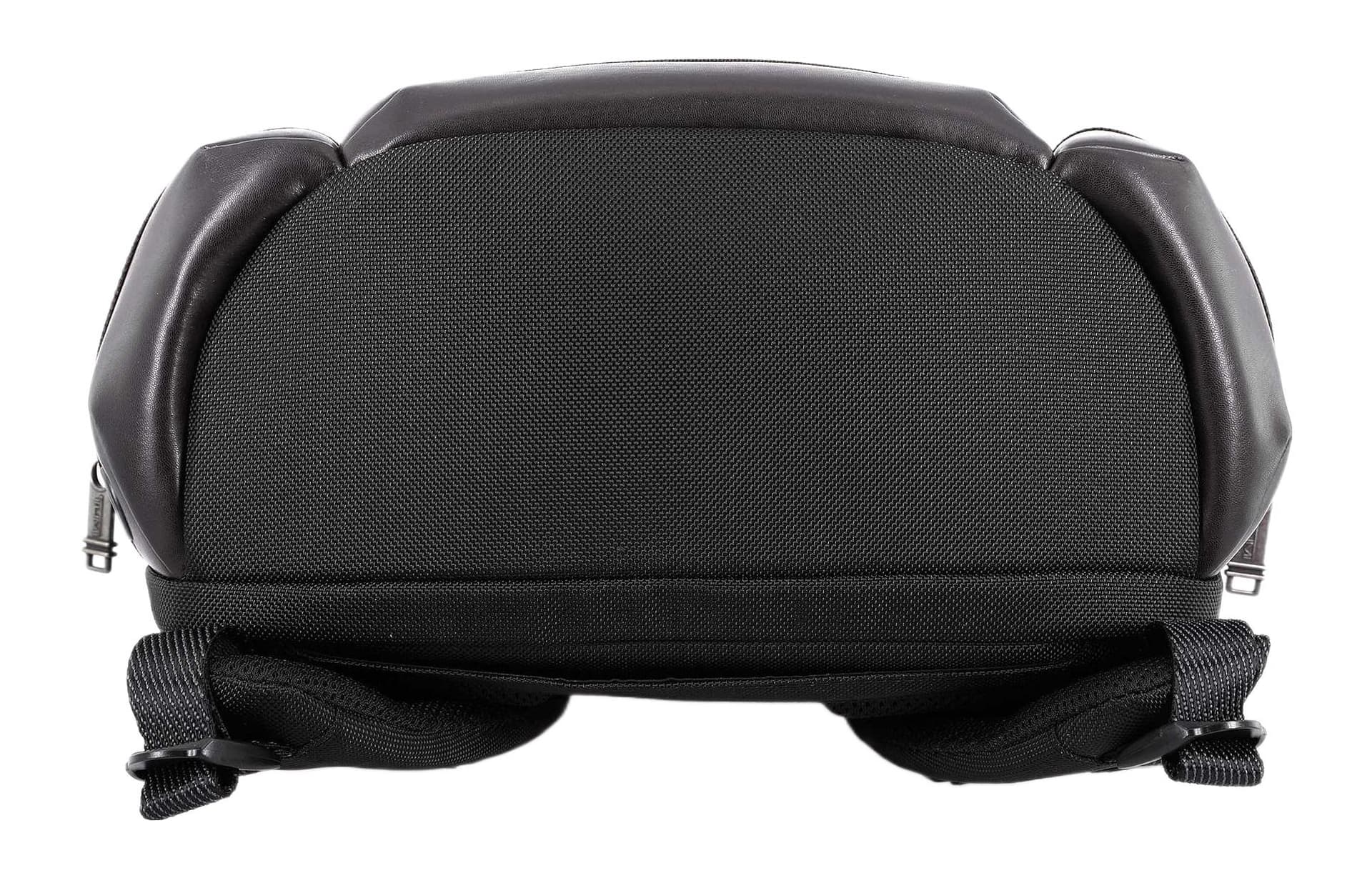 Рюкзак TUMI Fremont - изображение 3