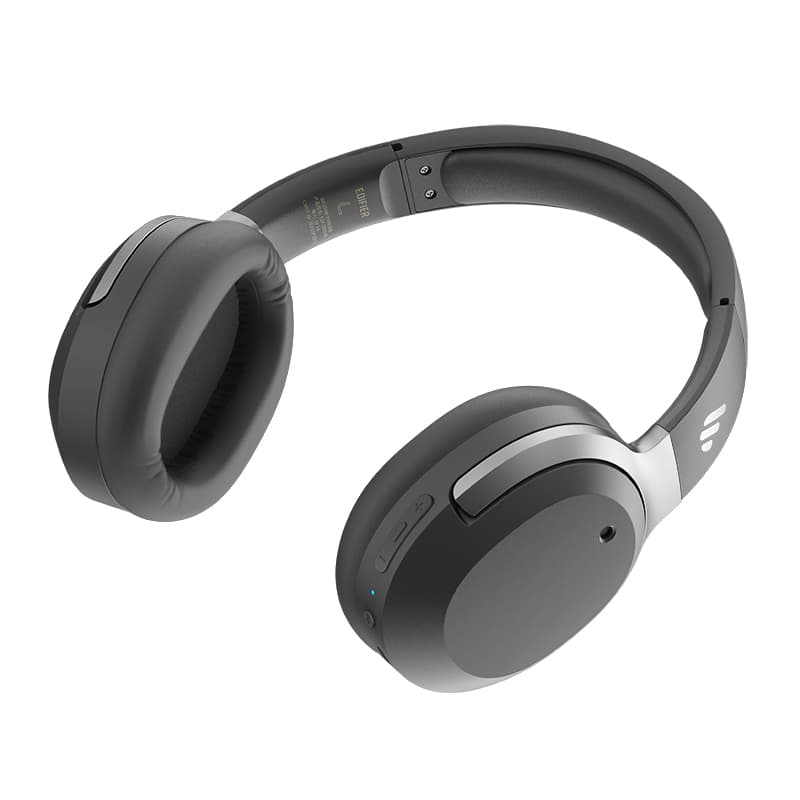 Наушники Edifier W820NB AI3.0 Hi-Res 5.3 - изображение 3
