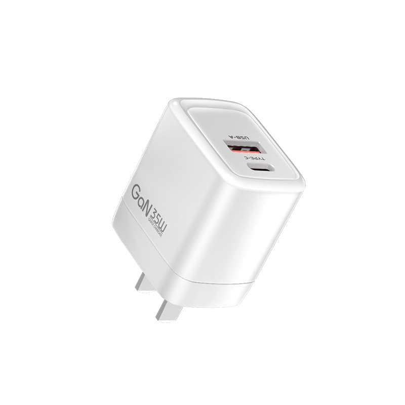 MOVESPEED 35w - изображение 2