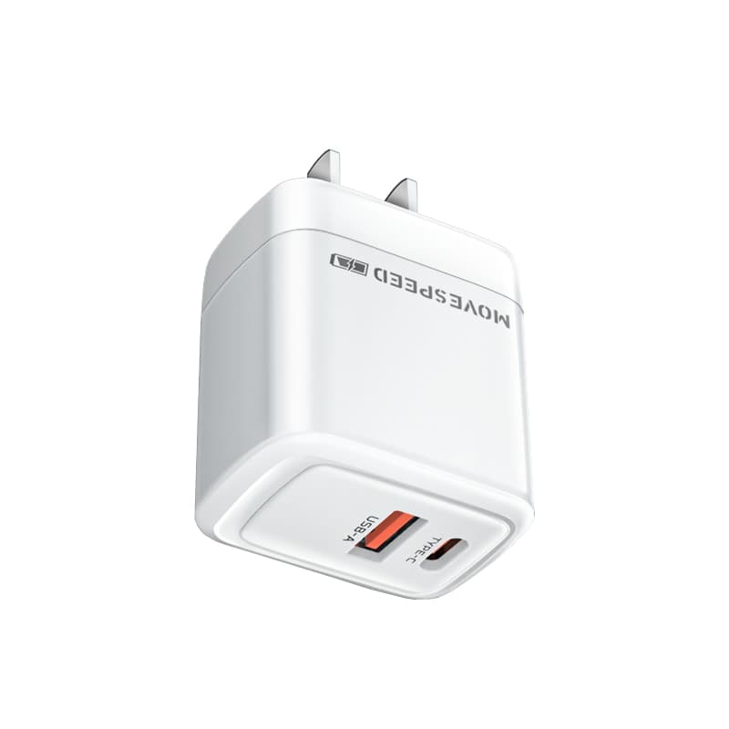 MOVESPEED 35w - изображение 5