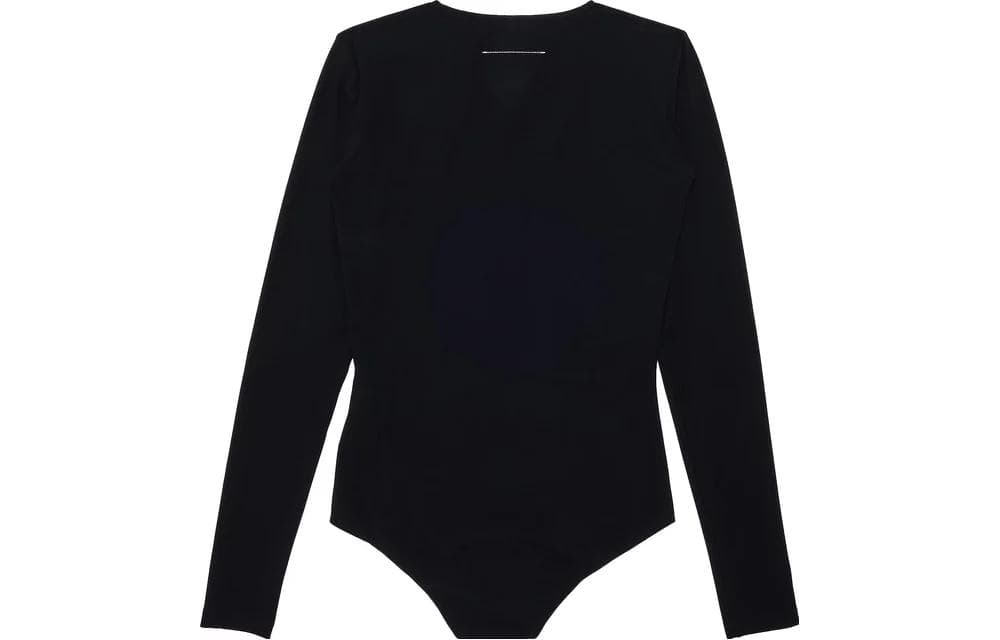 MM6 Maison Margiela - изображение 2