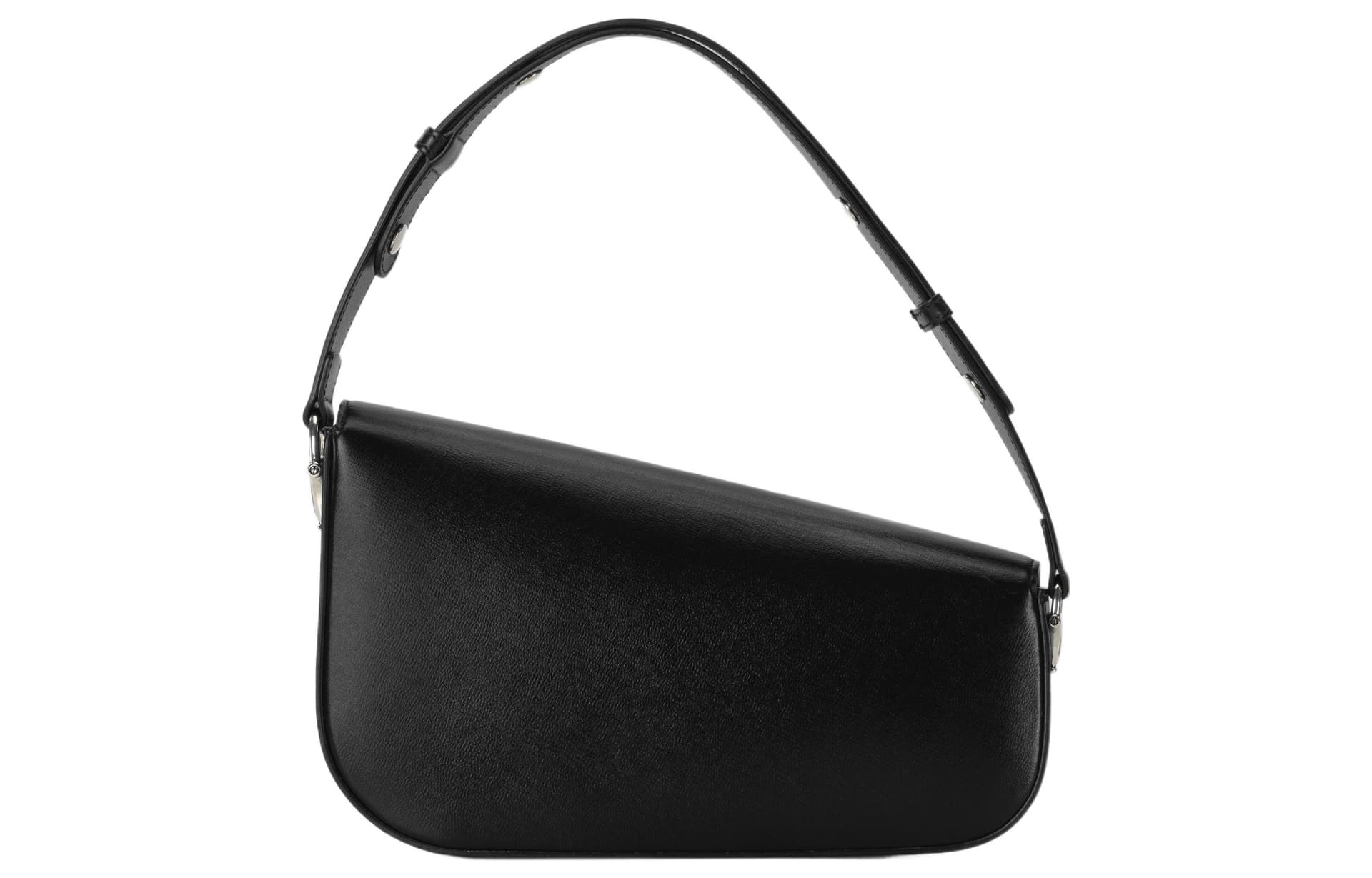 Мини-сумка Gucci Horsebit 1955 - изображение 3