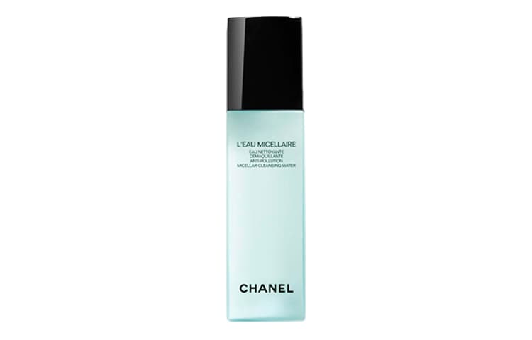 CHANEL 150ml - изображение 2