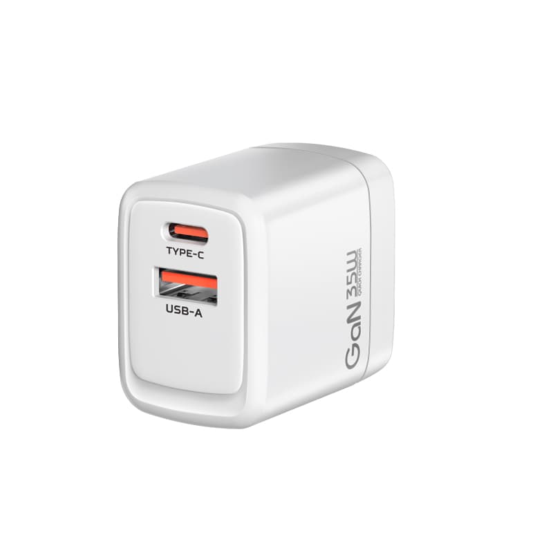 MOVESPEED 35w - изображение 3