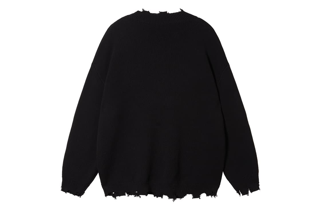 Кофта ROUTE 66 Sweater - изображение 2