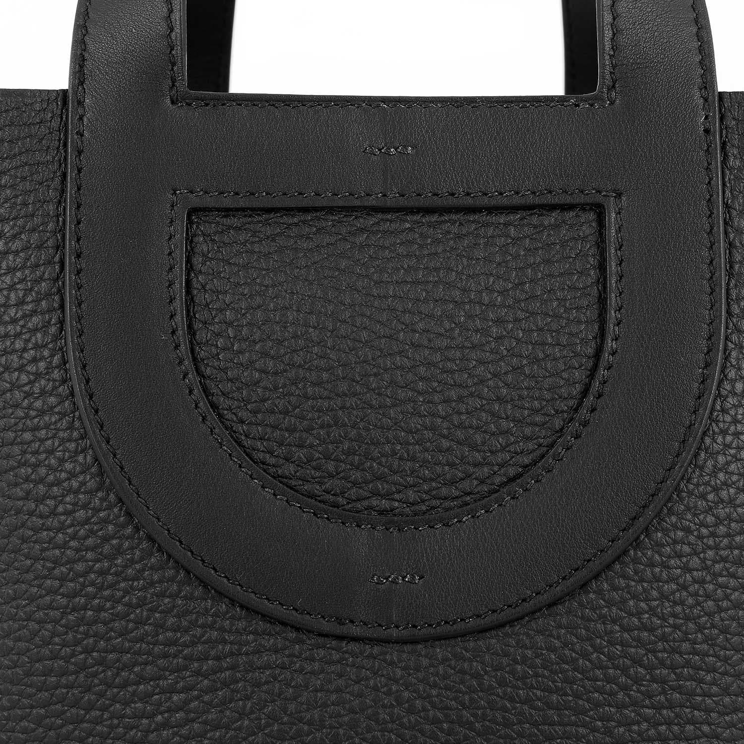 Сумка HERMES In The Loop 18 ClmenceSwift - изображение 6