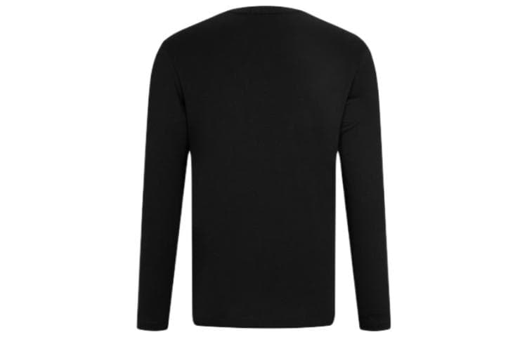 Футболка CKCalvin Klein T BEH- - изображение 2