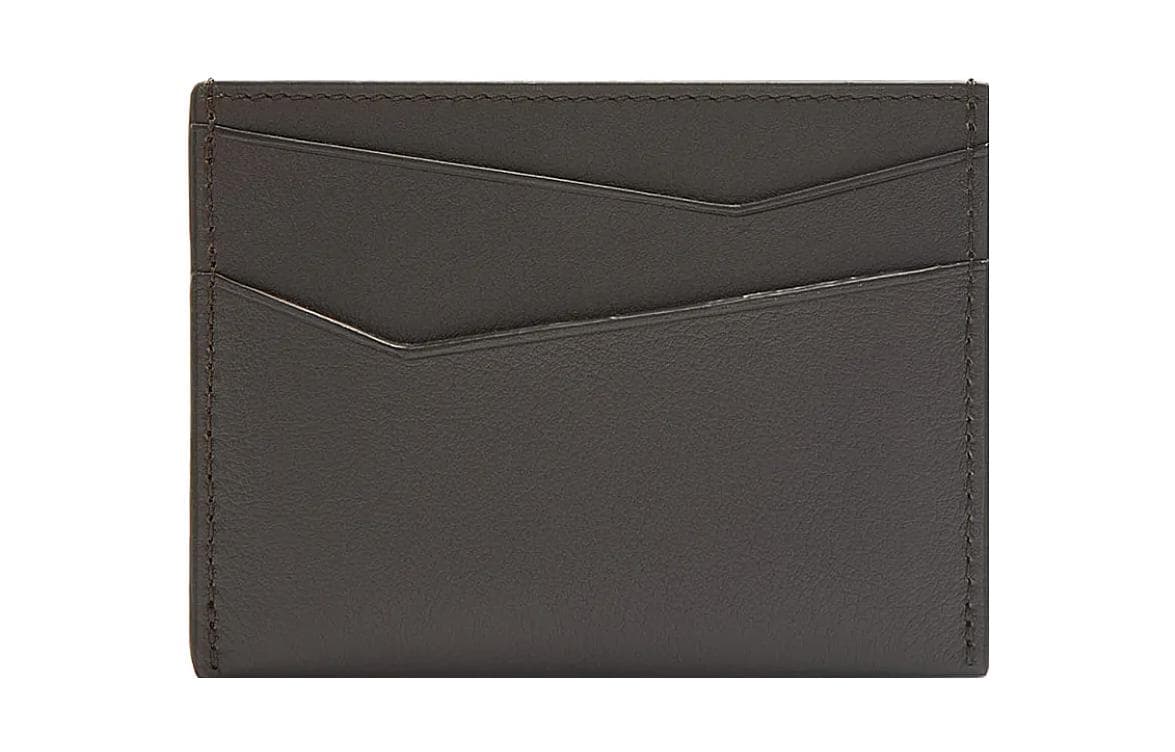 Картхолдер LOEWE 24 Puzzle - изображение 2