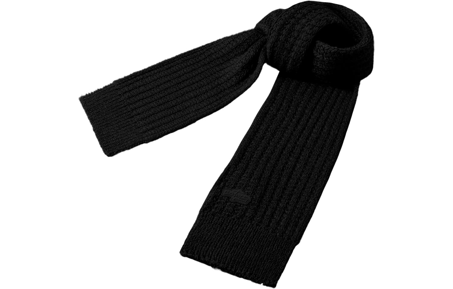 Шарф PSO Brand - изображение 1