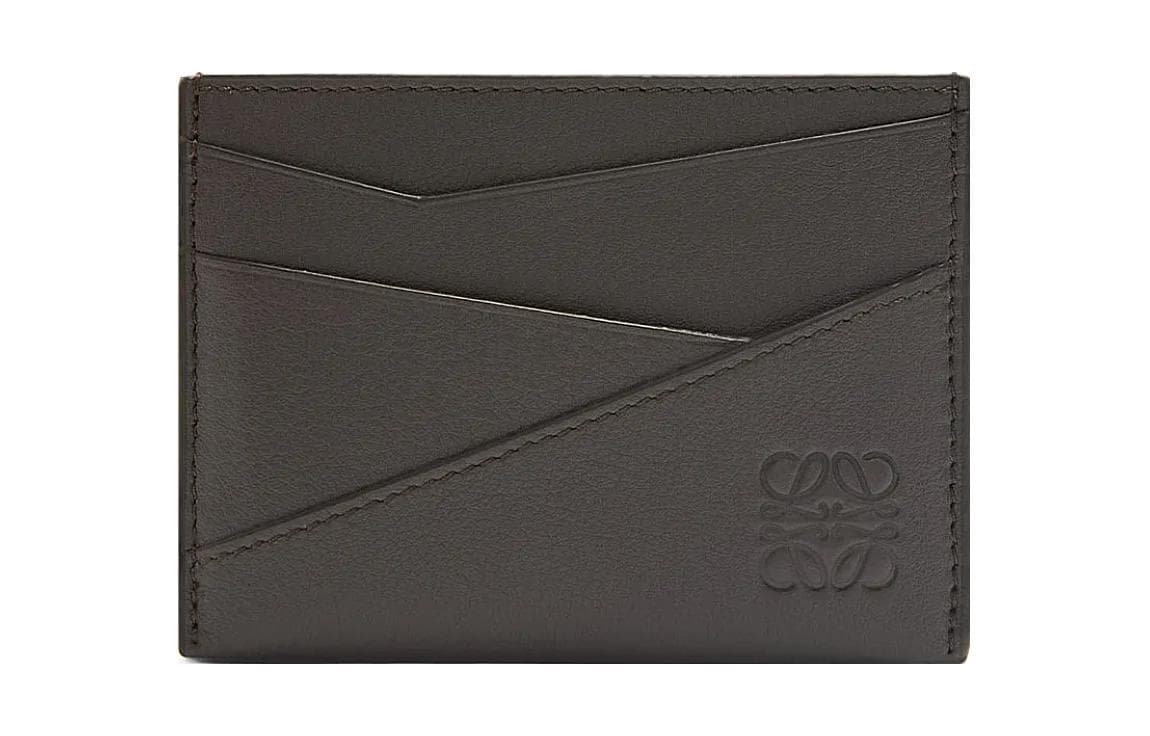 Картхолдер LOEWE 24 Puzzle - изображение 1