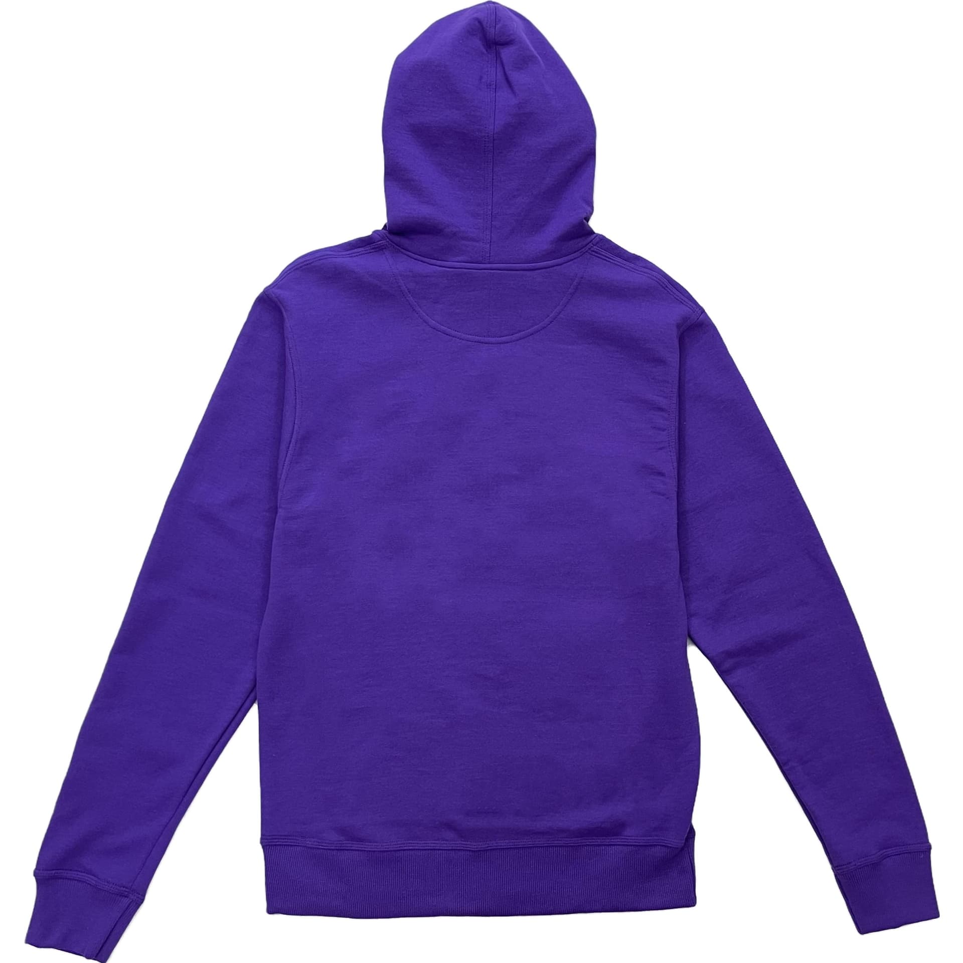Худи Champion SS23 Logo - изображение 2
