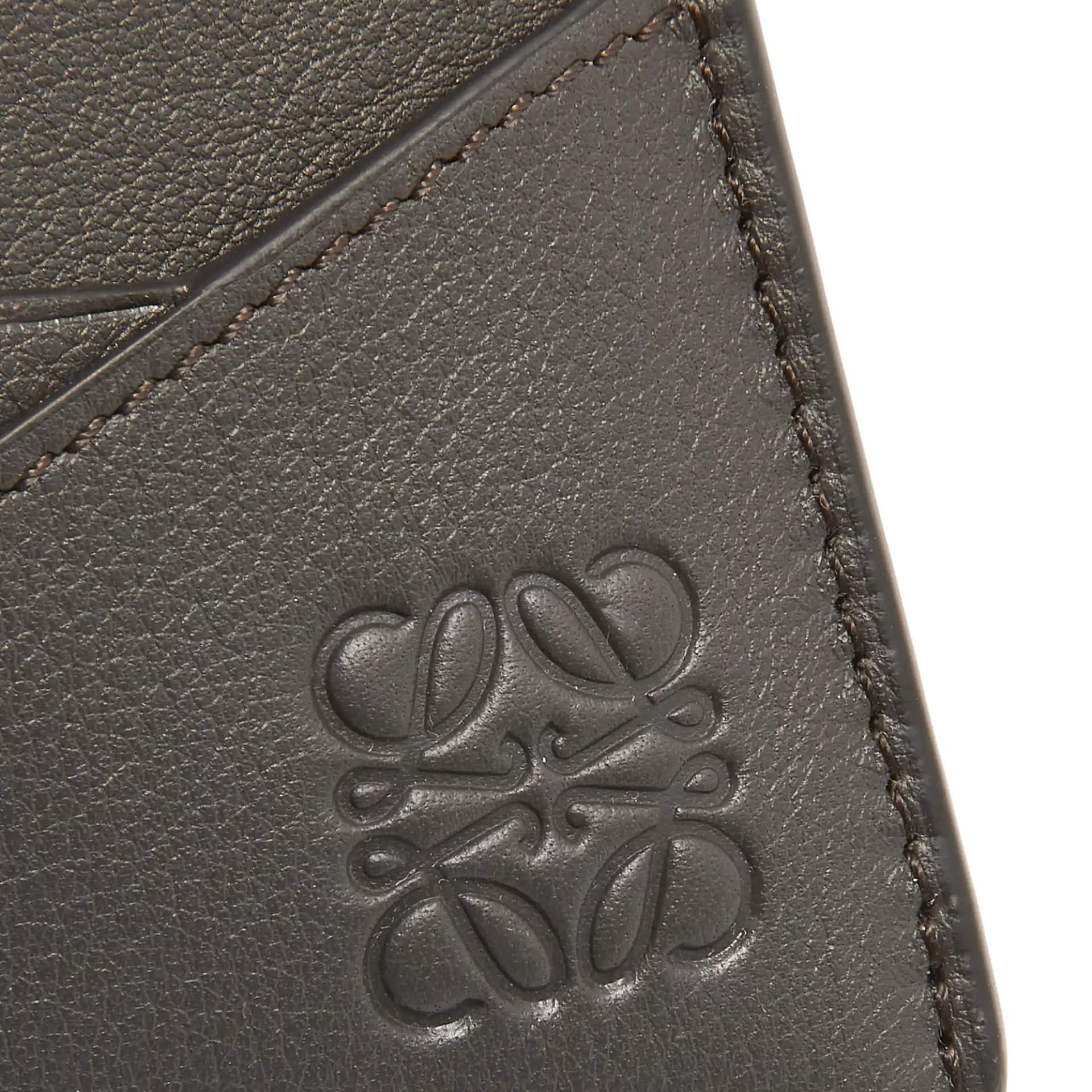 Картхолдер LOEWE 24 Puzzle - изображение 4
