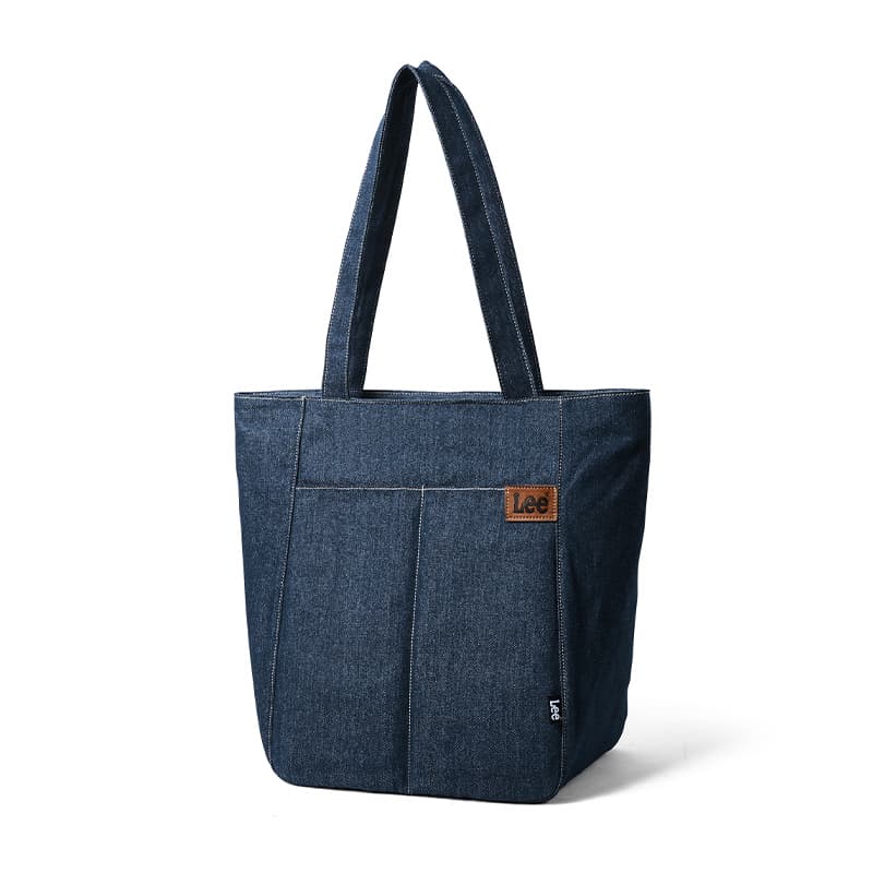 Мини-сумка Lee Tote - изображение 2