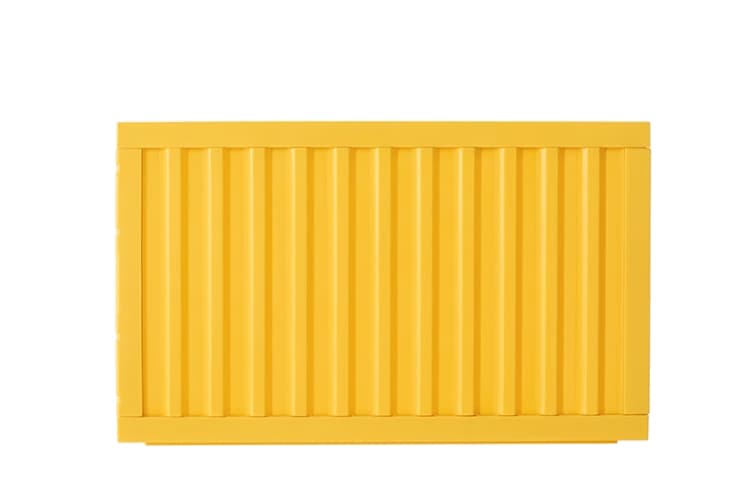 POP MART MINI - изображение 3