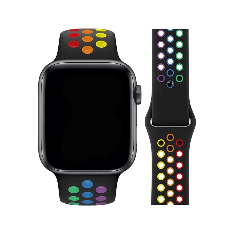 wepro Apple WatchS9S8Ultra2 - изображение 2