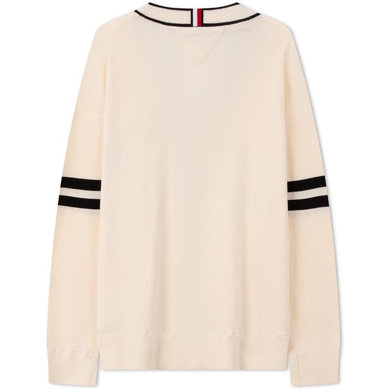 Tommy Hilfiger V - изображение 2