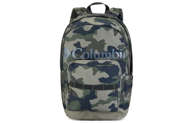 Рюкзак Columbia - изображение 1