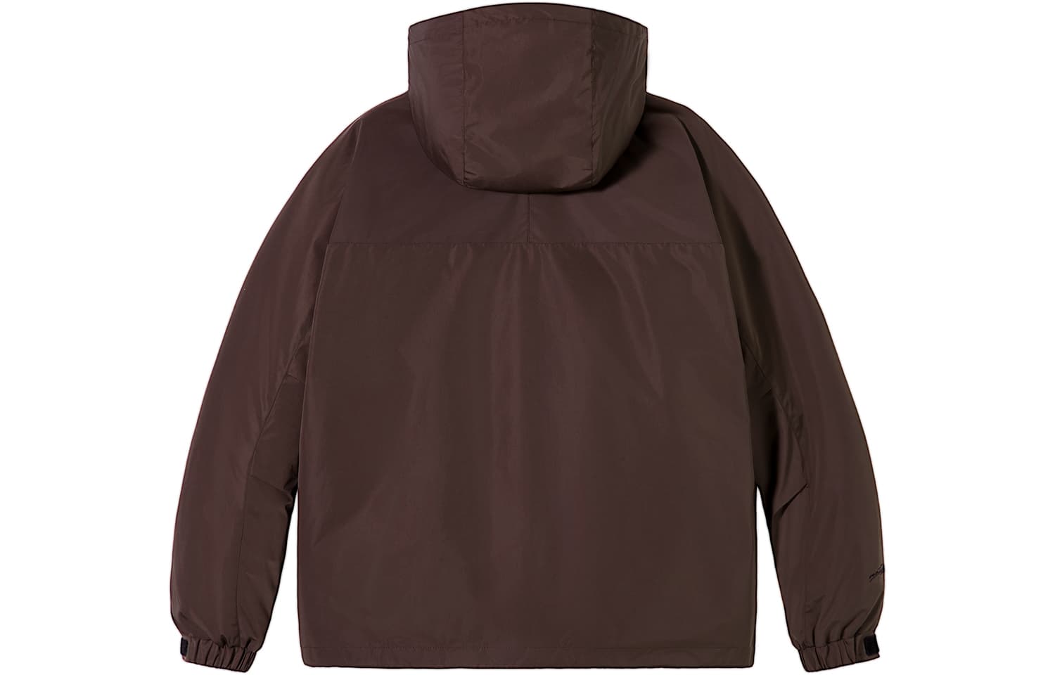 Зимняя куртка PSO Brand - изображение 2