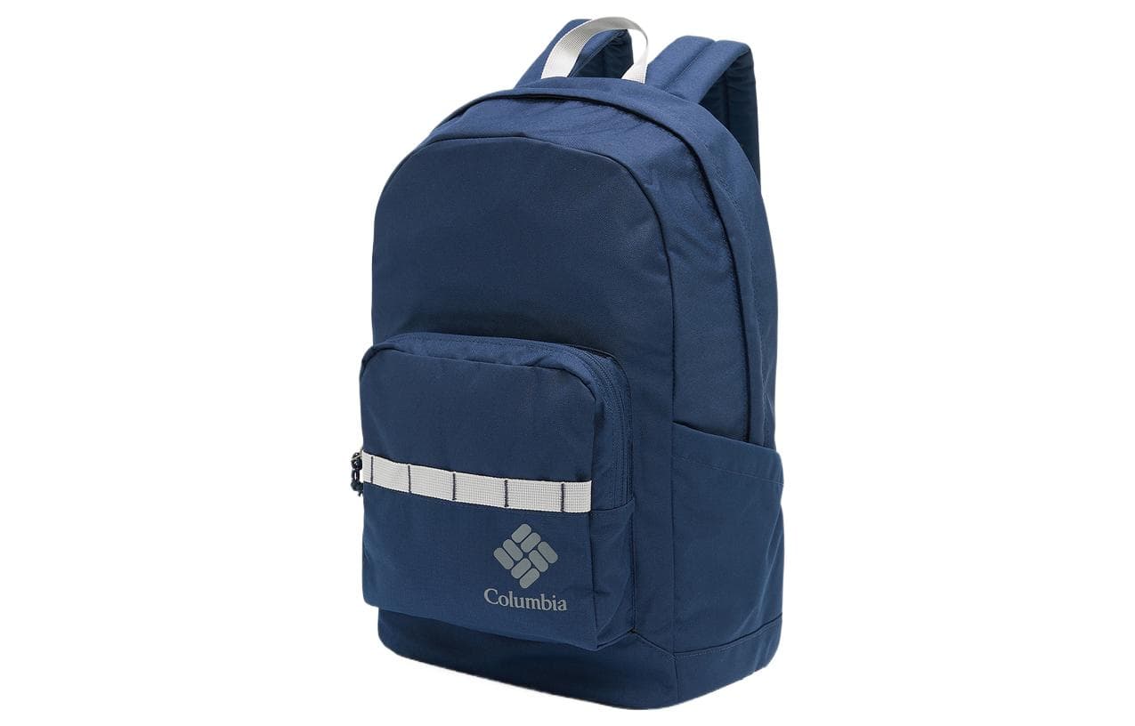 Рюкзак Columbia - изображение 2