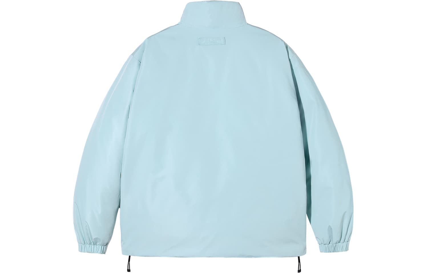 Зимняя куртка PSO Brand - изображение 2