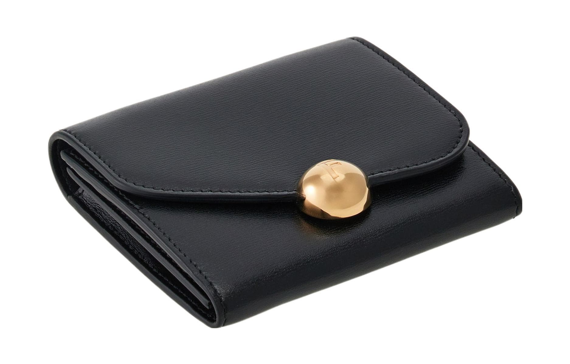 Кошелек FERRAGAMO - изображение 3
