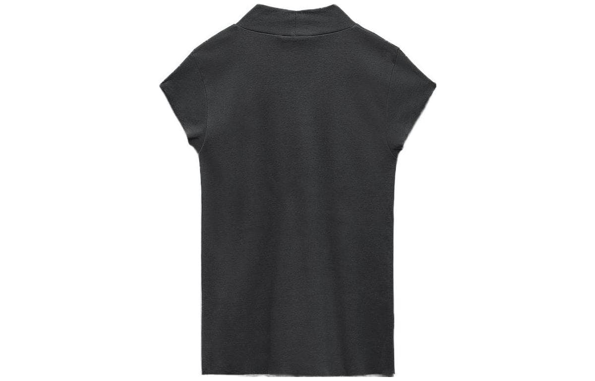 Футболка ZARA T - изображение 2