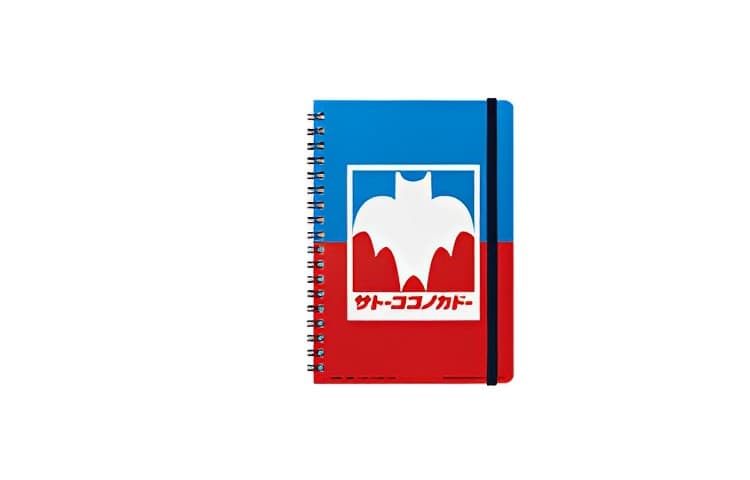BANDAI D - изображение 5