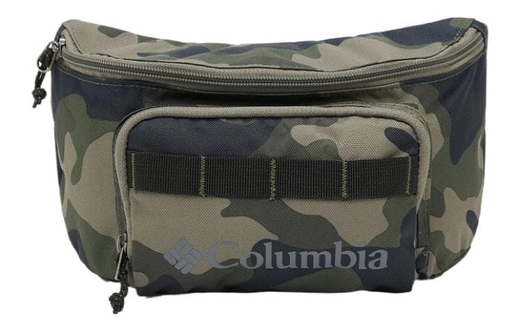 Поясная сумка Columbia - изображение 1