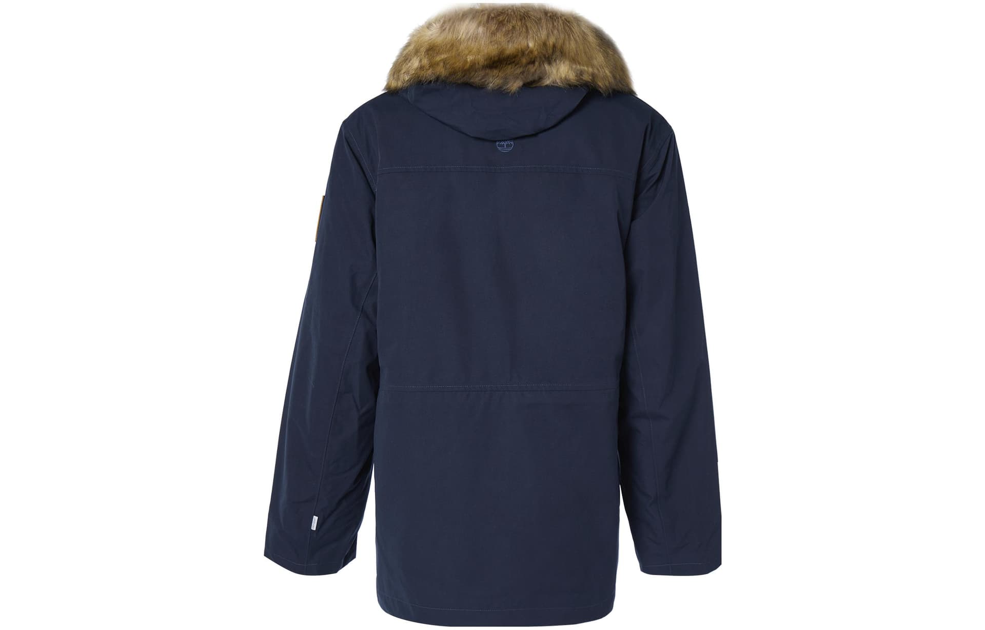 Куртка Timberland - изображение 2