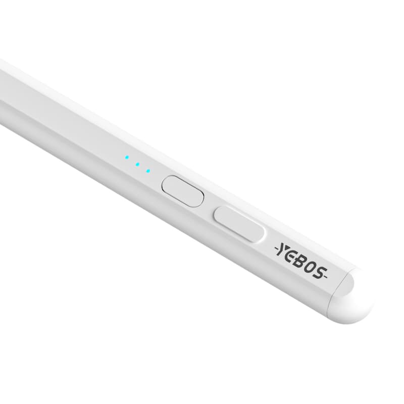 yebos apple pencilair52021pro9 T5D - изображение 3