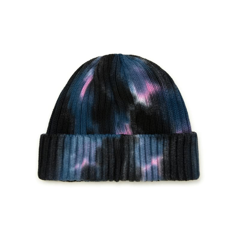 Шапка Aape FW23 - изображение 2