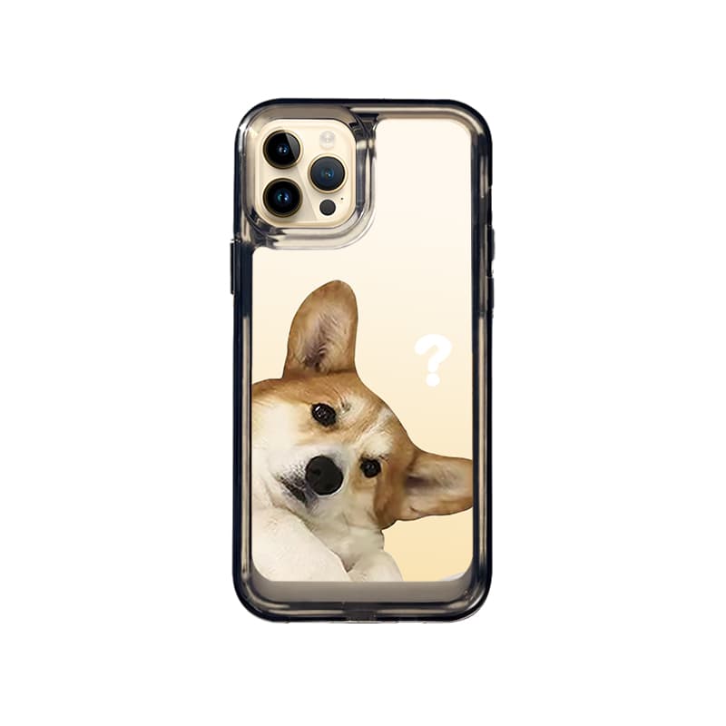 Чехол для телефона iPhone1514131211Proplus - изображение 3