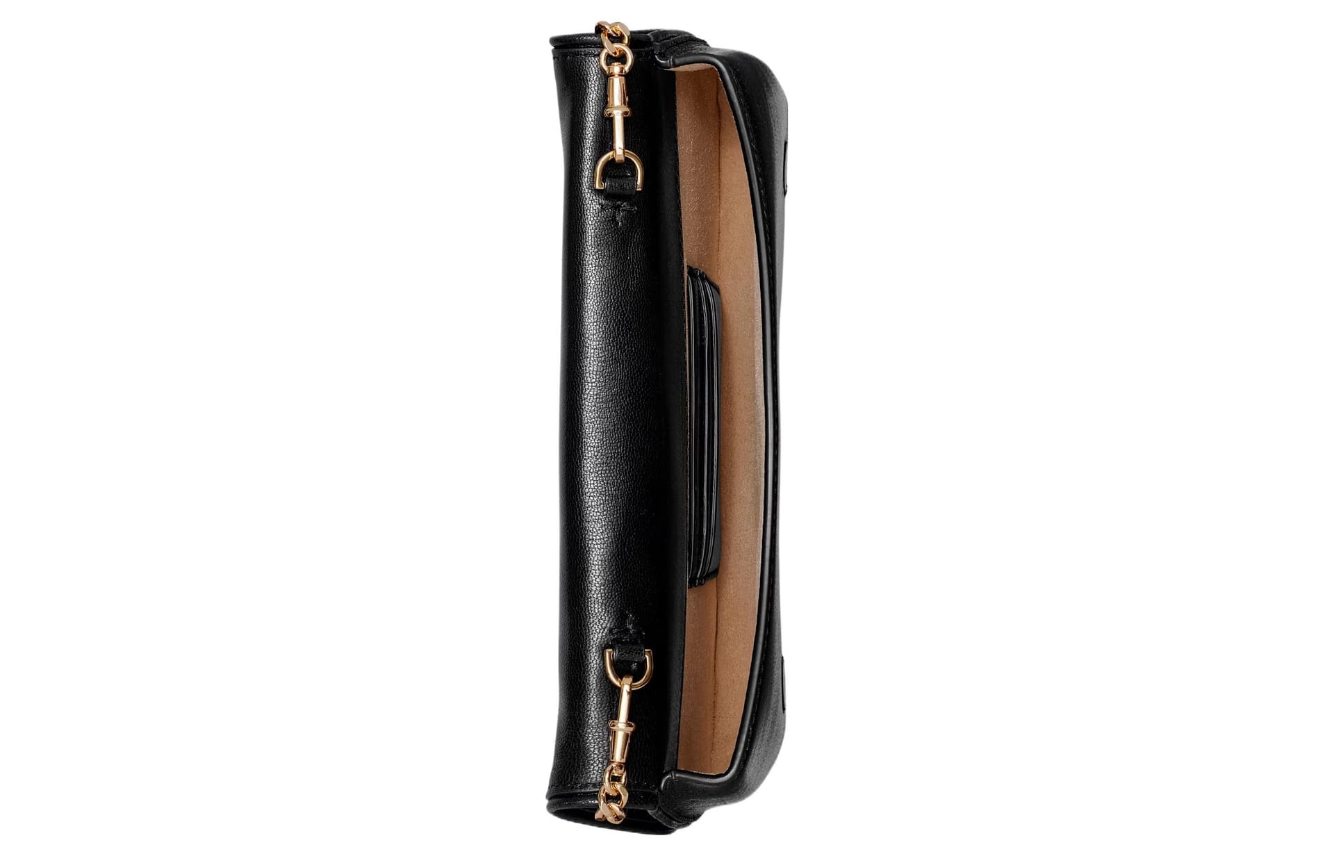 Сумка TORY BURCH Reva Logo - изображение 6