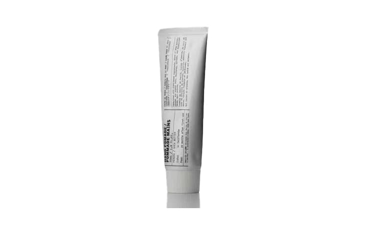 Le Labo 55ml - изображение 3