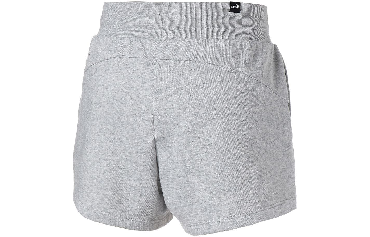 PUMA Essentials Sweat Shorts W - изображение 2