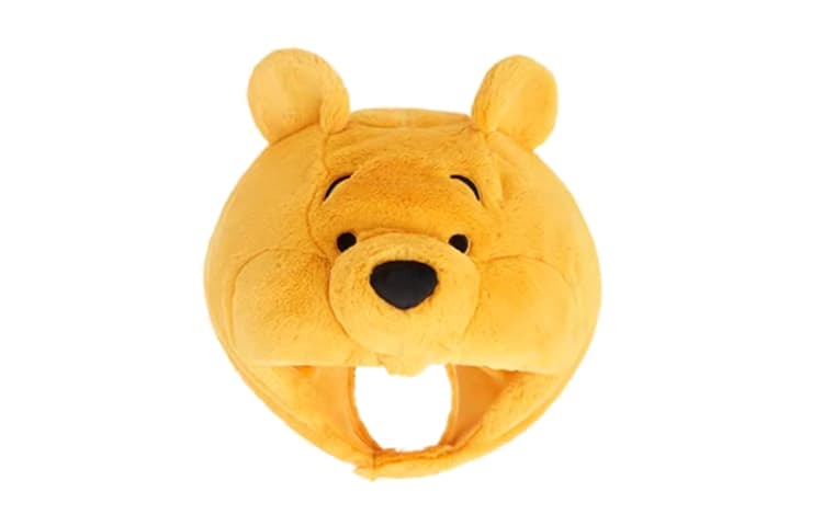 Disney - изображение 1